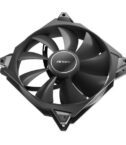 STORM T3 140 PWM FAN