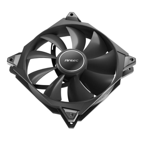 STORM T3 140 PWM FAN