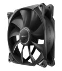 STORM T3 140 PWM FAN