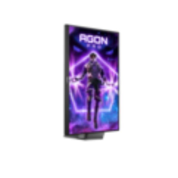 MONITOR 24,5 IPS REG ALT 390HZ