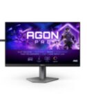 MONITOR 24,5 IPS REG ALT 390HZ