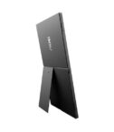 MONITOR 16 IPS USB-C