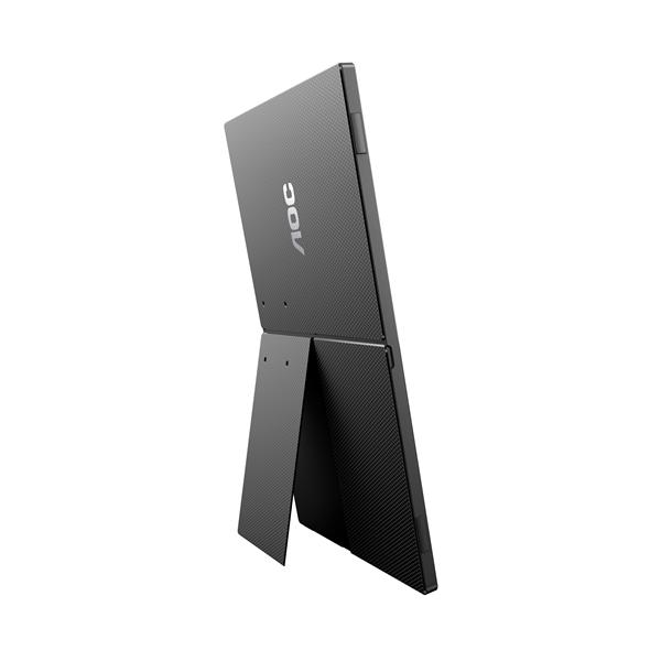 MONITOR 16 IPS USB-C