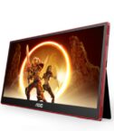 16G3 gaming portatile
