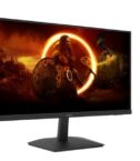 MONITOR 24 VA FHD 180HZ