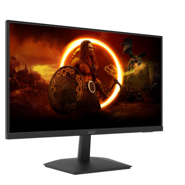 MONITOR 24 VA FHD 180HZ