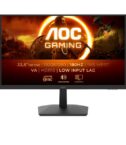 MONITOR 24 VA FHD 180HZ