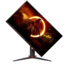 MONITOR 27 VA 280HZ REG ALT