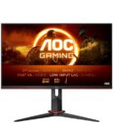 MONITOR 27 VA 280HZ REG ALT