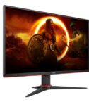 MONITOR 27 - 16:9 GAMING