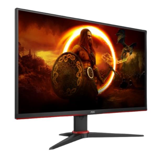 MONITOR 27 - 16:9 GAMING