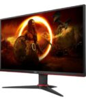 MONITOR 27 - 16:9 GAMING