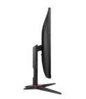 MONITOR 27 - 16:9 GAMING