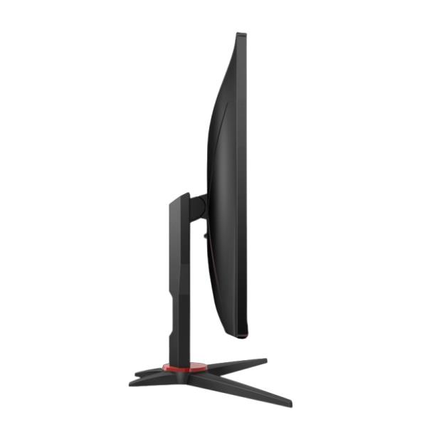 MONITOR 27 - 16:9 GAMING
