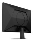 MONITOR 27 GAMING IPS FHD 180HZ