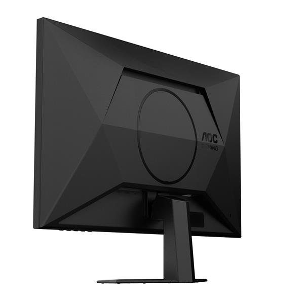 MONITOR 27 GAMING IPS FHD 180HZ