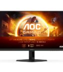 MONITOR 27 GAMING IPS FHD 180HZ