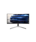 34 MONITOR QD-OLED 3440X1440 REG