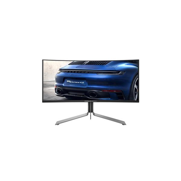 34 MONITOR QD-OLED 3440X1440 REG