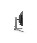 34 MONITOR QD-OLED 3440X1440 REG