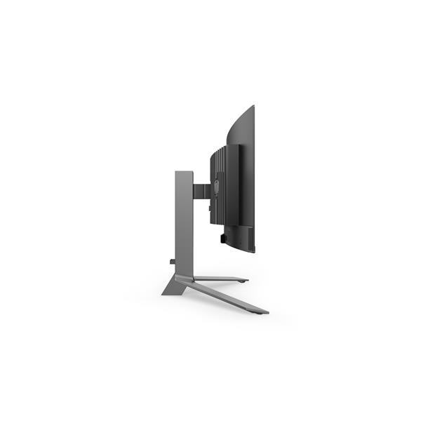 34 MONITOR QD-OLED 3440X1440 REG
