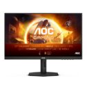 MONITOR 27 GAMING IPS QHD REG ALT