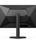 MONITOR 27 GAMING IPS QHD REG ALT