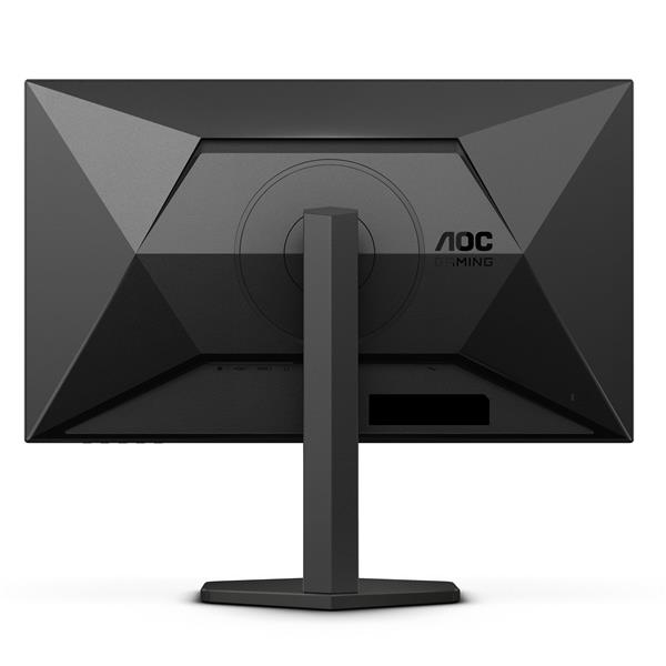 MONITOR 27 GAMING IPS QHD REG ALT