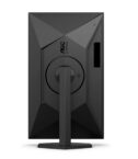 MONITOR 27 GAMING IPS QHD REG ALT