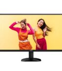 24 MONITOR FHD VA 100HZ