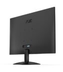 24 MONITOR FHD VA 100HZ