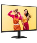 24 MONITOR FHD VA 100HZ