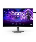 MONITOR 27 AGON PRO GAMING 520HZ