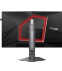 MONITOR 27 AGON PRO GAMING 520HZ