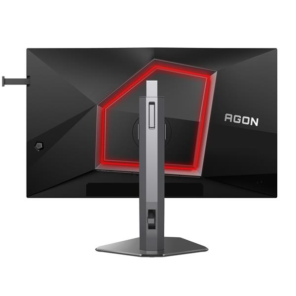 MONITOR 27 AGON PRO GAMING 520HZ