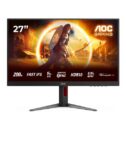 MONITOR 27 1920X1080 200HZ REG ALT