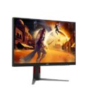 MONITOR 27 1920X1080 200HZ REG ALT