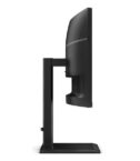 34'' 3440X1440 120HZ REG ALT USB-C