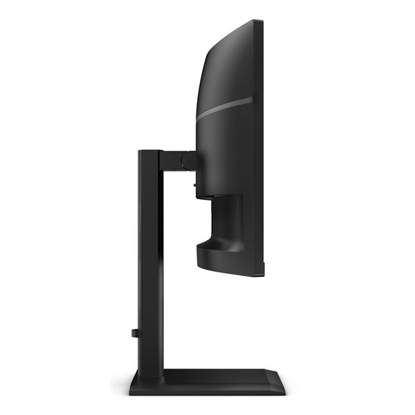 34'' 3440X1440 120HZ REG ALT USB-C