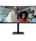 34'' 3440X1440 120HZ REG ALT USB-C