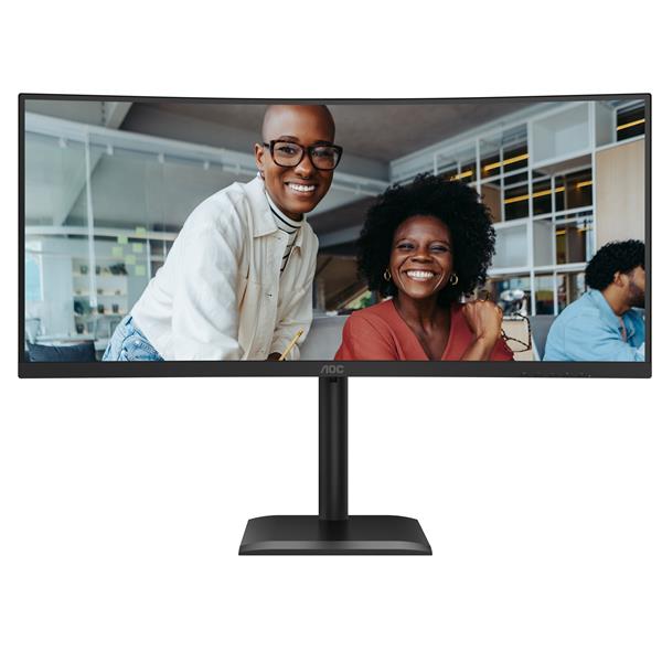 34'' 3440X1440 120HZ REG ALT USB-C