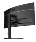 34'' 3440X1440 120HZ REG ALT USB-C