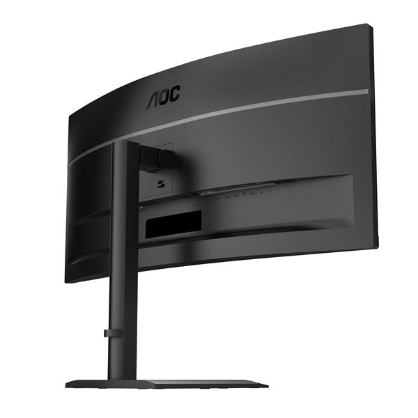 34'' 3440X1440 120HZ REG ALT USB-C