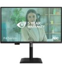 MONITOR 27 2560X1440 120HZ REG ALT