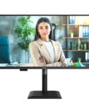 MONITOR 27 2560X1440 120HZ REG ALT