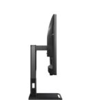 MONITOR 27 2560X1440 120HZ REG ALT