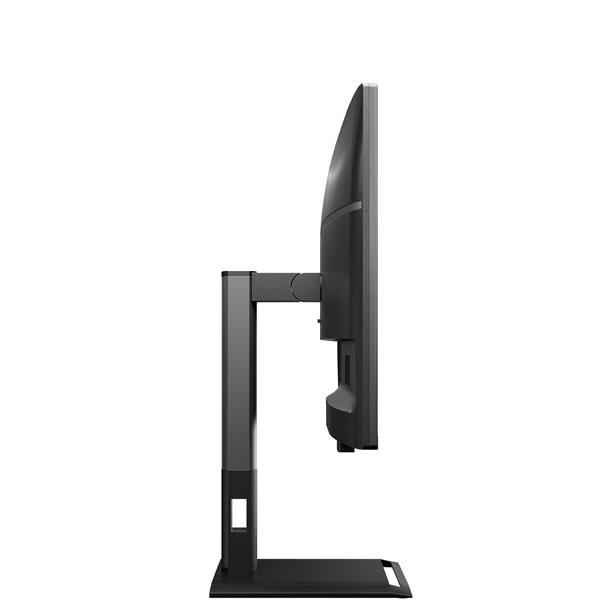 MONITOR 27 2560X1440 120HZ REG ALT