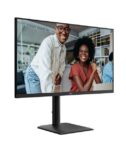 32 MONITOR IPS 2560X1440 100HZ