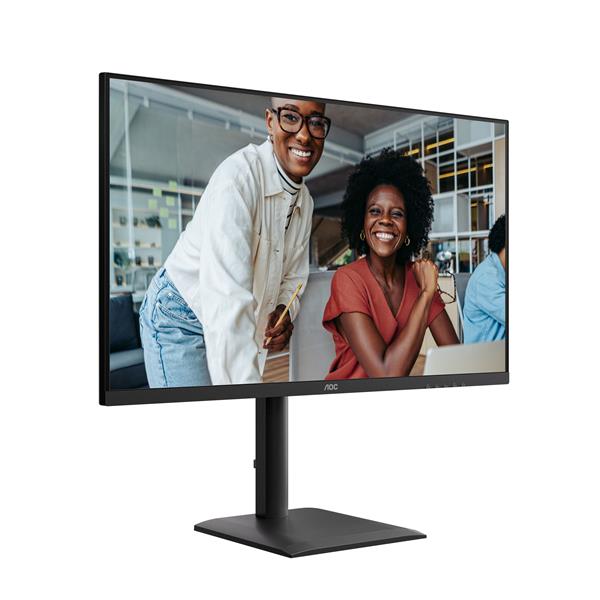 32 MONITOR IPS 2560X1440 100HZ
