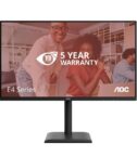 32 MONITOR IPS 2560X1440 100HZ